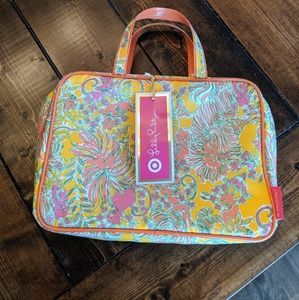 Lilly Pulitzer for Target